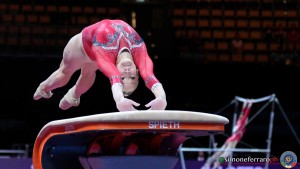 ita maggio martia ph simone ferraro sfa09100 copia